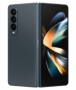 Samsung F936B Galaxy Z Fold4 5G 12GB/512GB Dual SIM greygreen CZ Distribuce