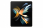 Samsung F936B Galaxy Z Fold4 5G 12GB/256GB Dual SIM Použitý - 