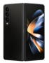 Samsung F936B Galaxy Z Fold4 5G 12GB/256GB Dual SIM black CZ Distribuce