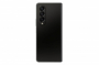 Samsung F936B Galaxy Z Fold4 5G 12GB/256GB Dual SIM black CZ Distribuce - 