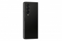 Samsung F936B Galaxy Z Fold4 5G 12GB/512GB Dual SIM black CZ Distribuce - 