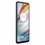 Motorola Moto G60 6GB/128GB Dual SIM grey CZ - 