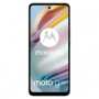 Motorola Moto G60 6GB/128GB Dual SIM grey CZ - 