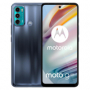 Motorola Moto G60 6GB/128GB Dual SIM grey CZ - 