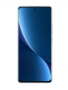 Xiaomi 12 Pro 5G 12GB/256GB Dual SIM blue CZ - 