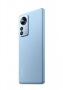 Xiaomi 12 Pro 5G 12GB/256GB Dual SIM blue CZ - 