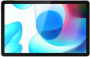 Realme Pad 6GB/128GB LTE Použitý (RMP2103) - 