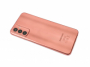 Samsung M135F Galaxy M13 4GB/128GB Dual SIM pink gold CZ Distribuce AKČNÍ CENA - 