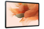 Samsung Galaxy Tab S7 FE 12.4 (SM-T733) 64GB WiFi green CZ Distribuce - 
