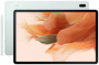 Samsung Galaxy Tab S7 FE 12.4 (SM-T733) 64GB WiFi green CZ Distribuce