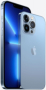 Apple iPhone 13 Pro 256GB blue CZ - 