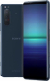 Sony Xperia 5 II 5G 8GB/128GB Dual SIM Použitý