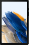 Samsung Galaxy Tab A8 (SM-X200) 64GB WiFi grey CZ Distribuce - 