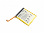 originální servisní baterie Nokia LPN387450 Li-Pol 4630mAh / 4500mAh pro Nokia XR20