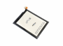 originální servisní baterie Alcatel TLp034F1 pro Alcatel 3 (5053D) 3400mAh - 