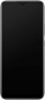 Realme C21Y 3GB/32GB Dual SIM black CZ - 