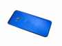 kryt baterie HTC U11 Life blue včetně sklíčka kamery