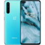 OnePlus Nord 5G 12GB/256GB Dual SIM Použitý