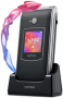 myPhone Rumba 2 black CZ