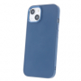 ForCell pouzdro Satin blue pro Apple iPhone 11 - 