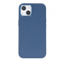 ForCell pouzdro Satin blue pro Apple iPhone 11 - 