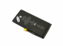 originální servisní baterie Apple iPhone 12 mini 2227mAh SWAP