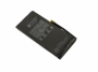 originální servisní baterie Apple iPhone 12 mini 2227mAh SWAP - 