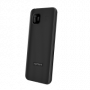 myPhone 6320 Dual SIM black CZ Distribuce - 