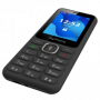 myPhone 6320 Dual SIM black CZ Distribuce - 