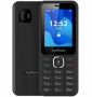 myPhone 6320 Dual SIM black CZ Distribuce - 