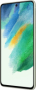Samsung G990B Galaxy S21 FE 5G 6GB/128GB Dual SIM green CZ Distribuce  + dárek v hodnotě 290 Kč ZDARMA - 