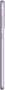 Samsung G990B Galaxy S21 FE 5G 8GB/256GB Dual SIM violet CZ Distribuce - 