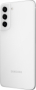 Samsung G990B Galaxy S21 FE 5G 6GB/128GB Dual SIM white CZ Distribuce  + dárek v hodnotě 279 Kč ZDARMA - 