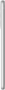 Samsung G990B Galaxy S21 FE 5G 6GB/128GB Dual SIM white CZ Distribuce  + dárek v hodnotě 279 Kč ZDARMA - 