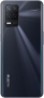 Realme 8 5G 4GB/64GB Použitý (RMX3241) - 