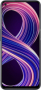 Realme 8 5G 4GB/64GB Použitý (RMX3241) - 