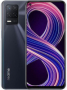 Realme 8 5G 4GB/64GB Použitý (RMX3241)