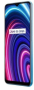 Realme C25Y 4GB/128GB Použitý (RMX3268) - 