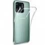 Pouzdro Jekod Ultra Slim 0,5mm transparent pro Xiaomi Redmi 10C