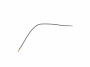 originální koaxiální kabel Samsung A536B Galaxy A53 5G 131mm