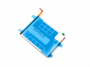 originální servisní baterie Samsung EB-BA336ABY, EB-BA536ABY Li-Ion 5000mAh / 4860mAh pro Samsung A336B Galaxy A33 5G, A536B Galaxy A53 5G - 