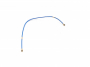 originální koaxiální kabel Samsung A336B Galaxy A33 5G 117mm