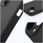 Pouzdro Jekod Silicone Mag Cover black pro Apple iPhone 13 mini - 