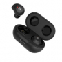 bluetooth sluchátka Swissten Stonebuds black - 