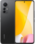 výkupní cena mobilního telefonu Xiaomi 12 Lite 5G 8GB/128GB Dual SIM (2203129G)