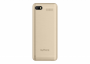 myPhone Maestro 2 Dual SIM gold CZ Distribuce - 