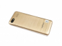 myPhone Maestro 2 Dual SIM gold CZ Distribuce - 