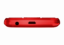myPhone Maestro 2 Dual SIM red CZ Distribuce  + dárek v hodnotě 279 Kč ZDARMA - 
