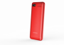 myPhone Maestro 2 Dual SIM red CZ Distribuce - 