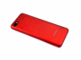 myPhone Maestro 2 Dual SIM red CZ Distribuce - 